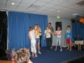 playbackshow-1
