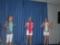 playbackshow-21