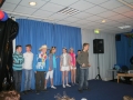 playbackshow-27