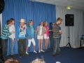 playbackshow-28