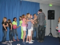 playbackshow-33