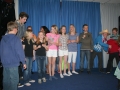 playbackshow-36