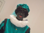 Sinterklaas