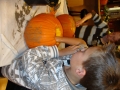 Halloween09-01