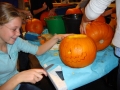 Halloween09-04