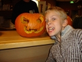 Halloween09-06