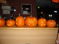 Halloween09-08