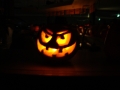 Halloween09-10