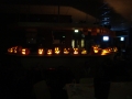 Halloween09-11