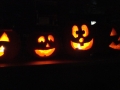 Halloween09-12