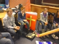 sinterklaas'09-04