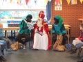 sinterklaas'09-12