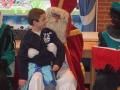 sinterklaas'09-13