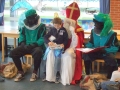 sinterklaas'09-17