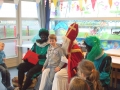sinterklaas'09-19
