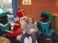 sinterklaas'09-20