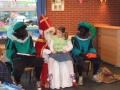 sinterklaas'09-21