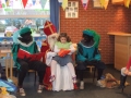 sinterklaas'09-22