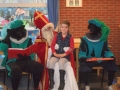 sinterklaas'09-23