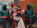 sinterklaas'09-24
