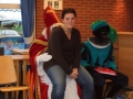 sinterklaas'09-25