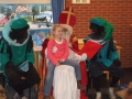 sinterklaas'09-26