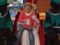 sinterklaas'09-27