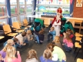 sinterklaas'09-31