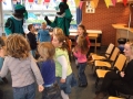 sinterklaas'09-32