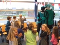 sinterklaas'09-33
