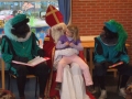 sinterklaas'09-35