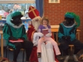 sinterklaas'09-36
