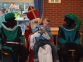 sinterklaas'09-37