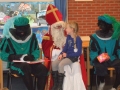 sinterklaas'09-38