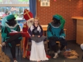 sinterklaas'09-39
