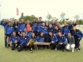 kampioenen-v10-28