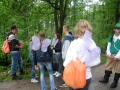 2012-06-22_VZOD_Jeugdkamp_2012_002