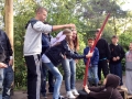 2012-06-22_VZOD_Jeugdkamp_2012_016