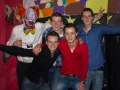 VZOD_Juniorenfeest_2013_-_Freak_Night_-_032