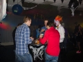 VZOD_Juniorenfeest_2013_-_Freak_Night_-_035
