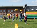 schoolkorfbal2013-008