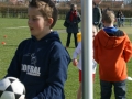 schoolkorfbal2013-016