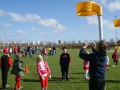 schoolkorfbal2013-017