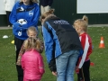 schoolkorfbal2013-024