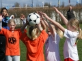 schoolkorfbal2013-039