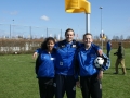 schoolkorfbal2013-040