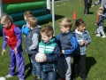 schoolkorfbal2013-049