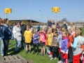 schoolkorfbal2013-064