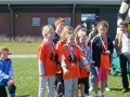 schoolkorfbal2013-072