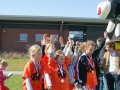 schoolkorfbal2013-073